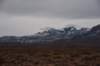 dsc_4495_fs_small.jpg