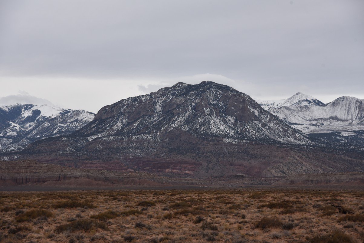 dsc_4497_fs.jpg