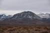 dsc_4497_fs_small.jpg