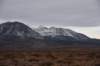 dsc_4498_fs_small.jpg