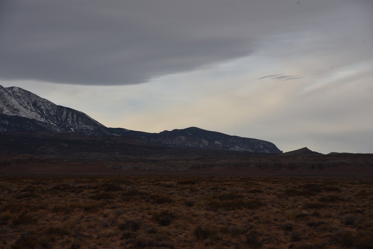 dsc_4499_fs.jpg