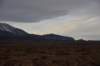 dsc_4499_fs_small.jpg