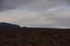 dsc_4500_fs_small.jpg