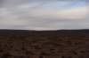 dsc_4501_fs_small.jpg