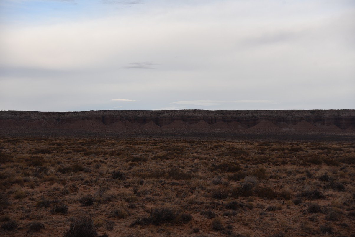 dsc_4502_fs.jpg