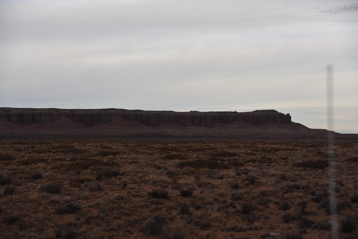 dsc_4504_fs.jpg