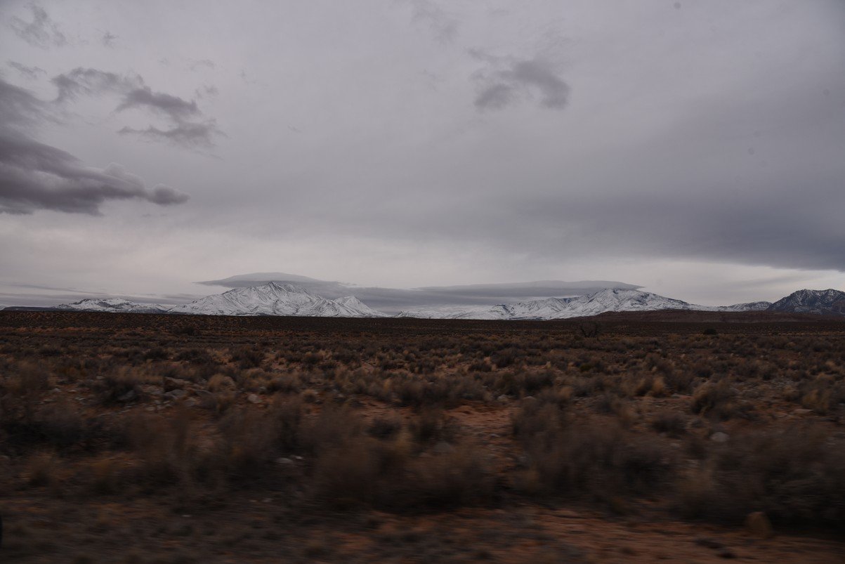 dsc_4505_fs.jpg