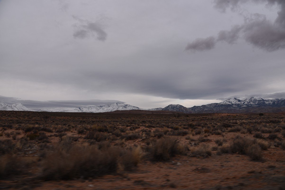 dsc_4508_fs.jpg