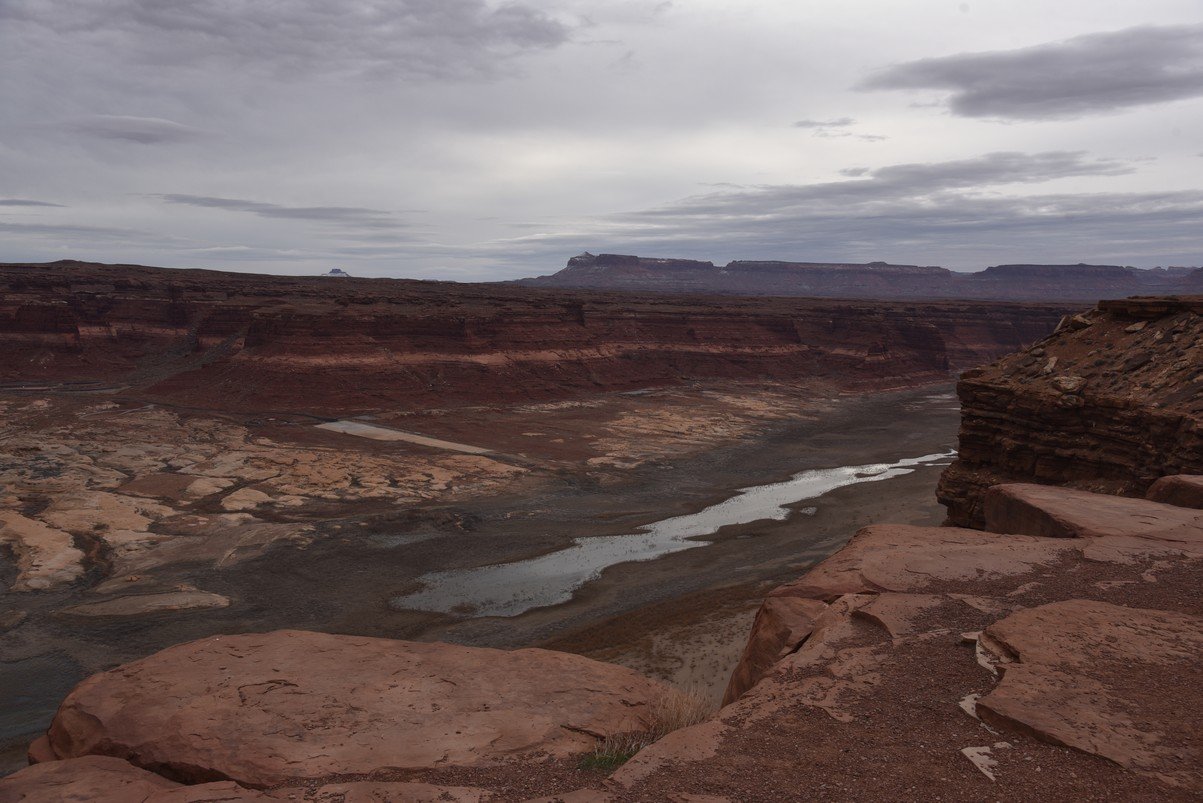 dsc_4530_fs.jpg
