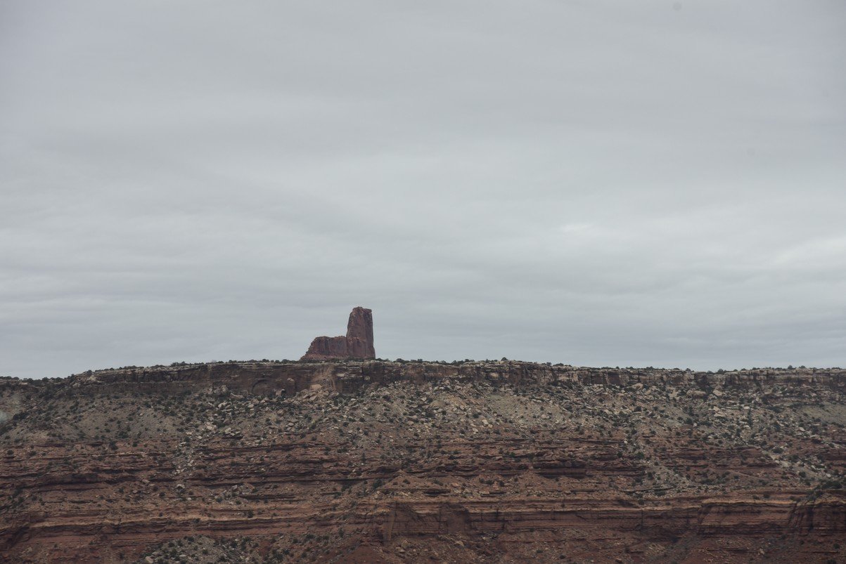dsc_4579_fs.jpg