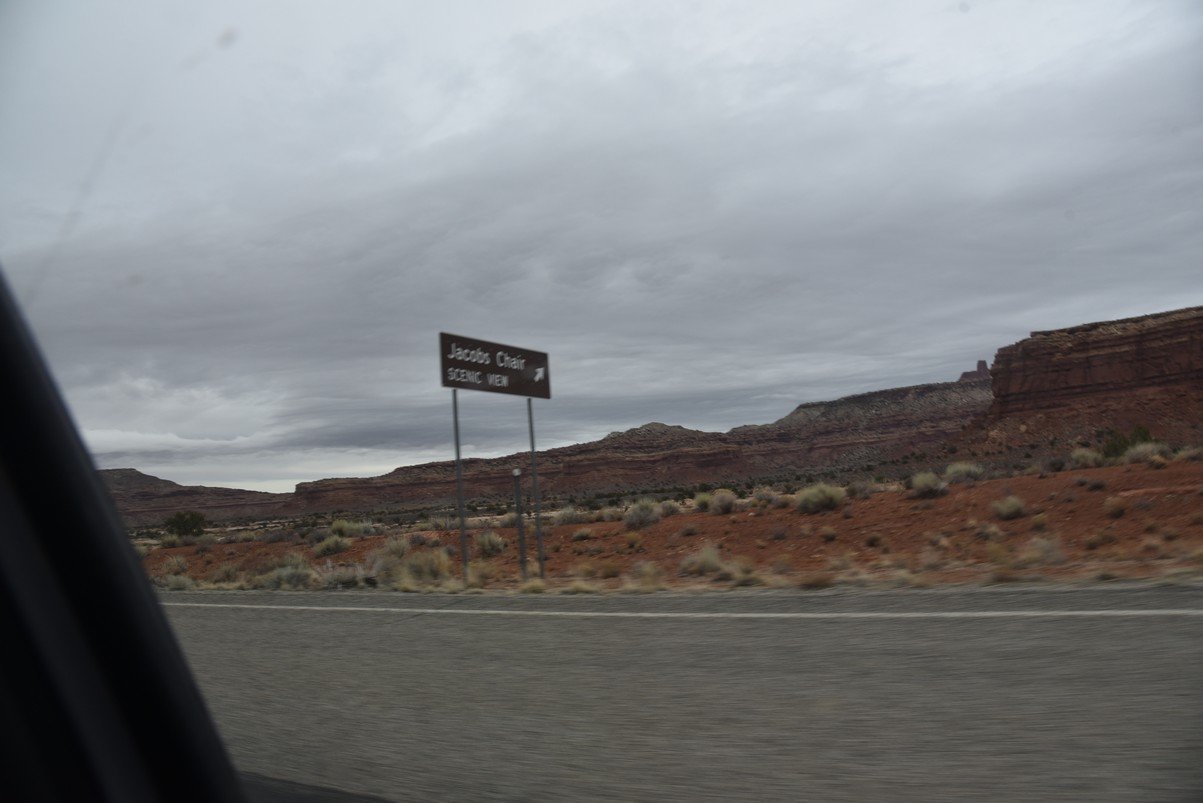 dsc_4580_fs.jpg