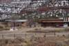 dsc_4582_fs_small.jpg