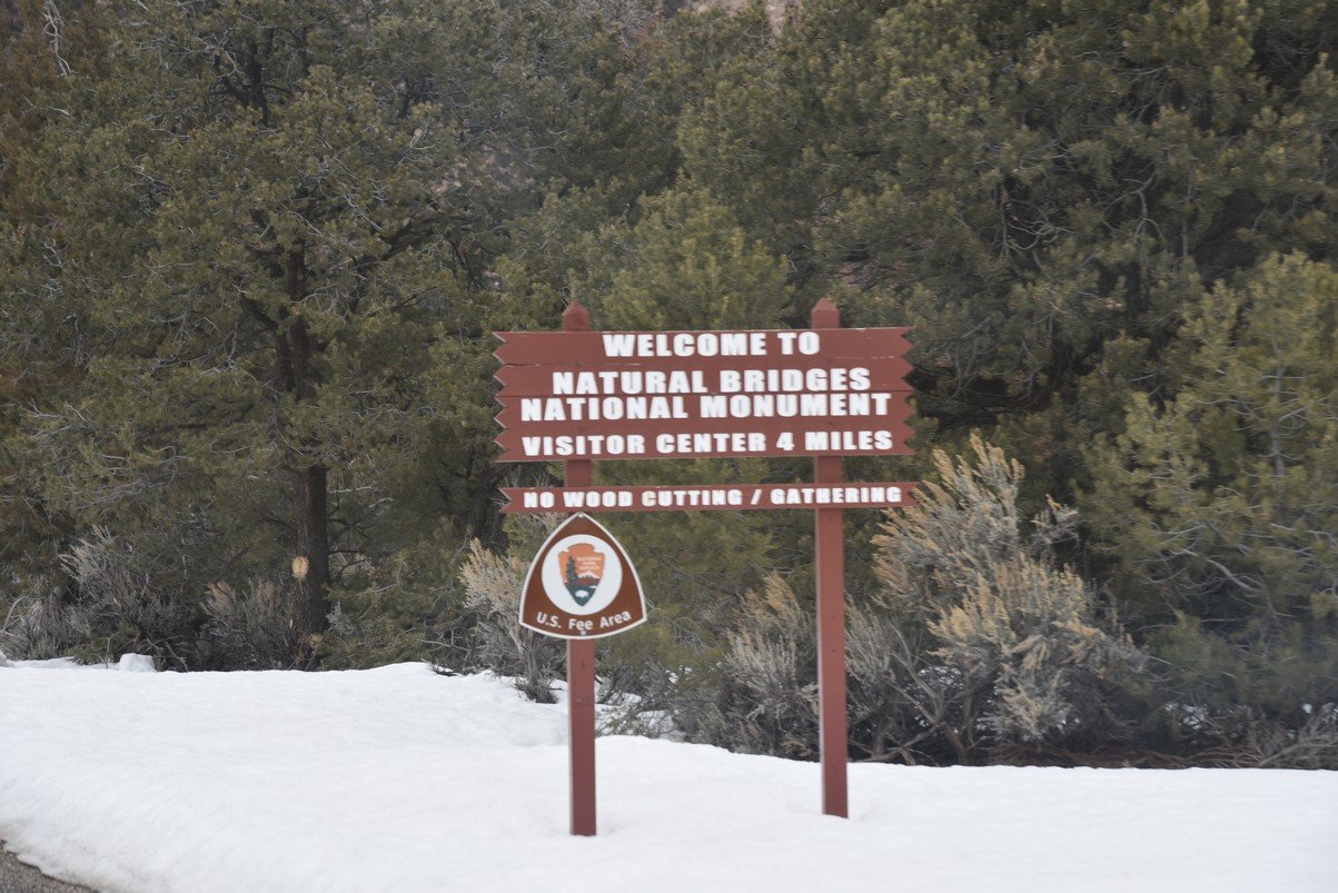 dsc_4586naturalbridges.jpg