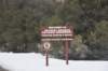 dsc_4586naturalbridges_small.jpg