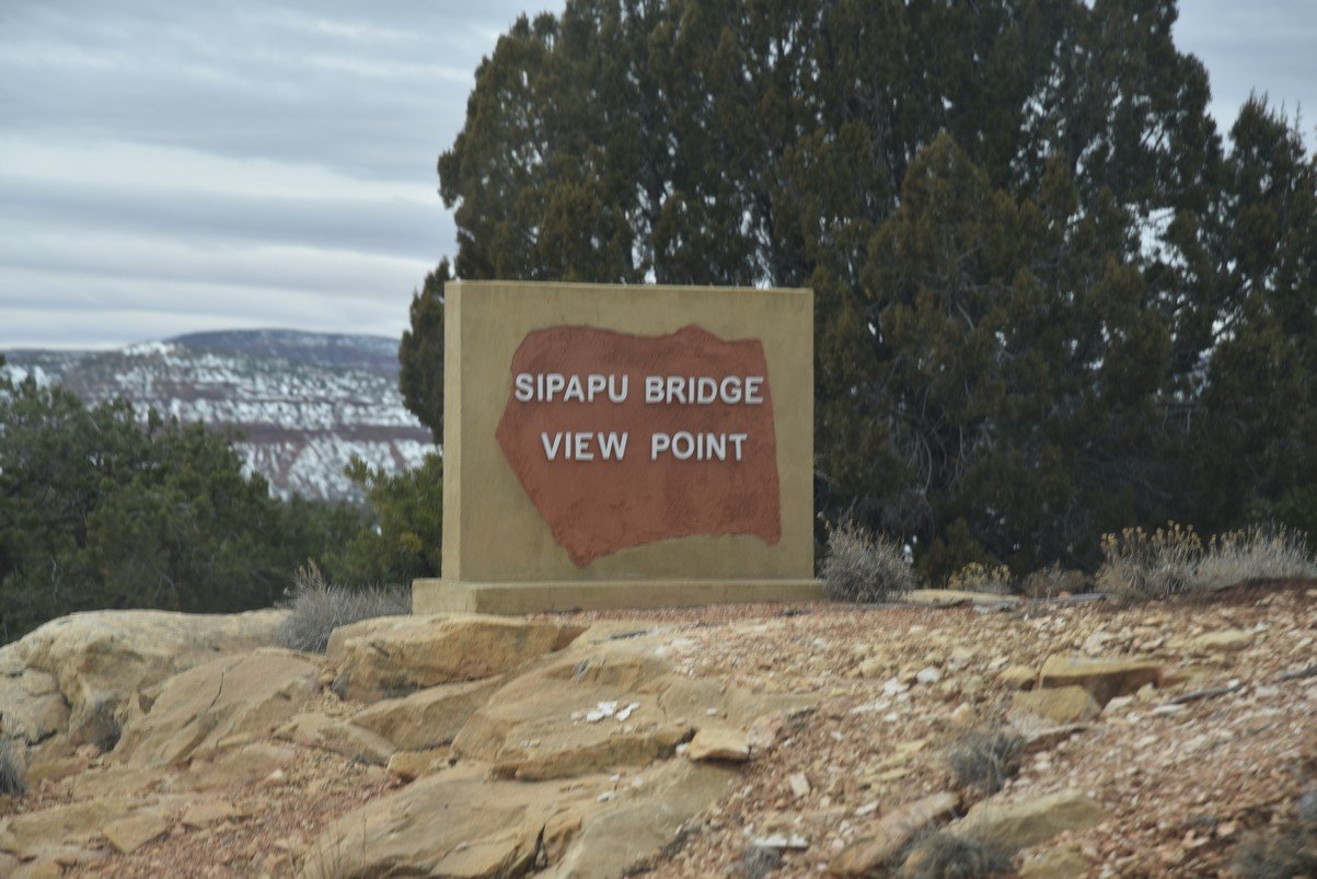 dsc_4589sipapubridgenaturalbridgesnationalmonument.jpg