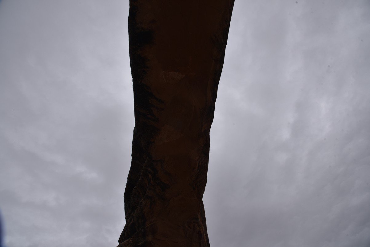 dsc_4652_fs.jpg