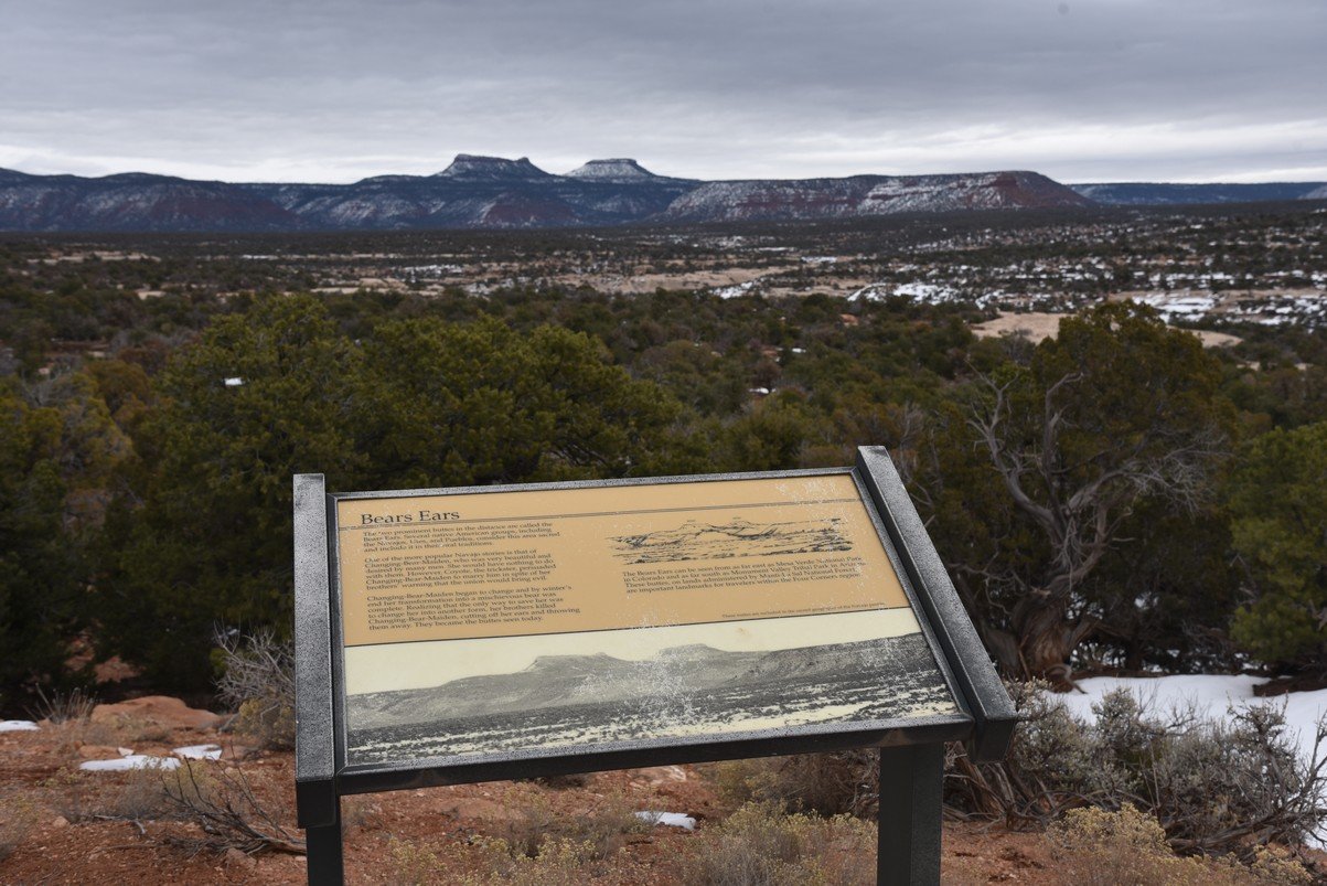 dsc_4707bearsears.jpg