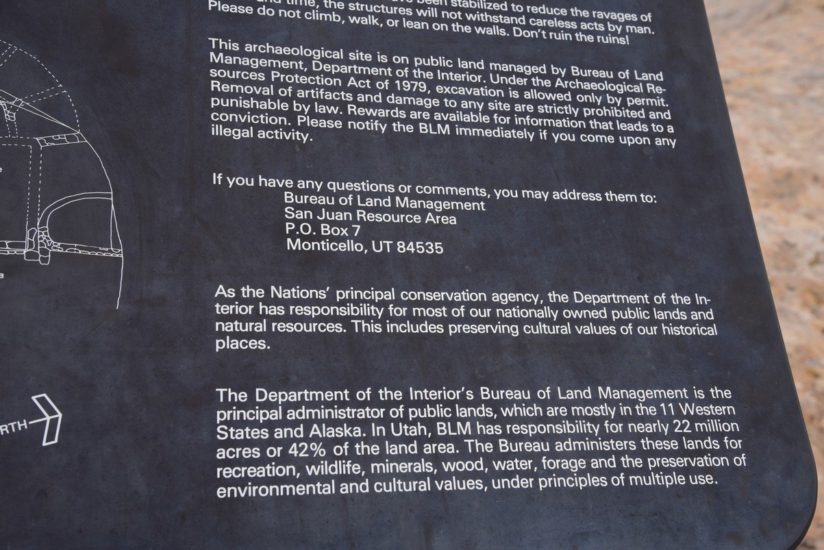 dsc_4773_fs.jpg