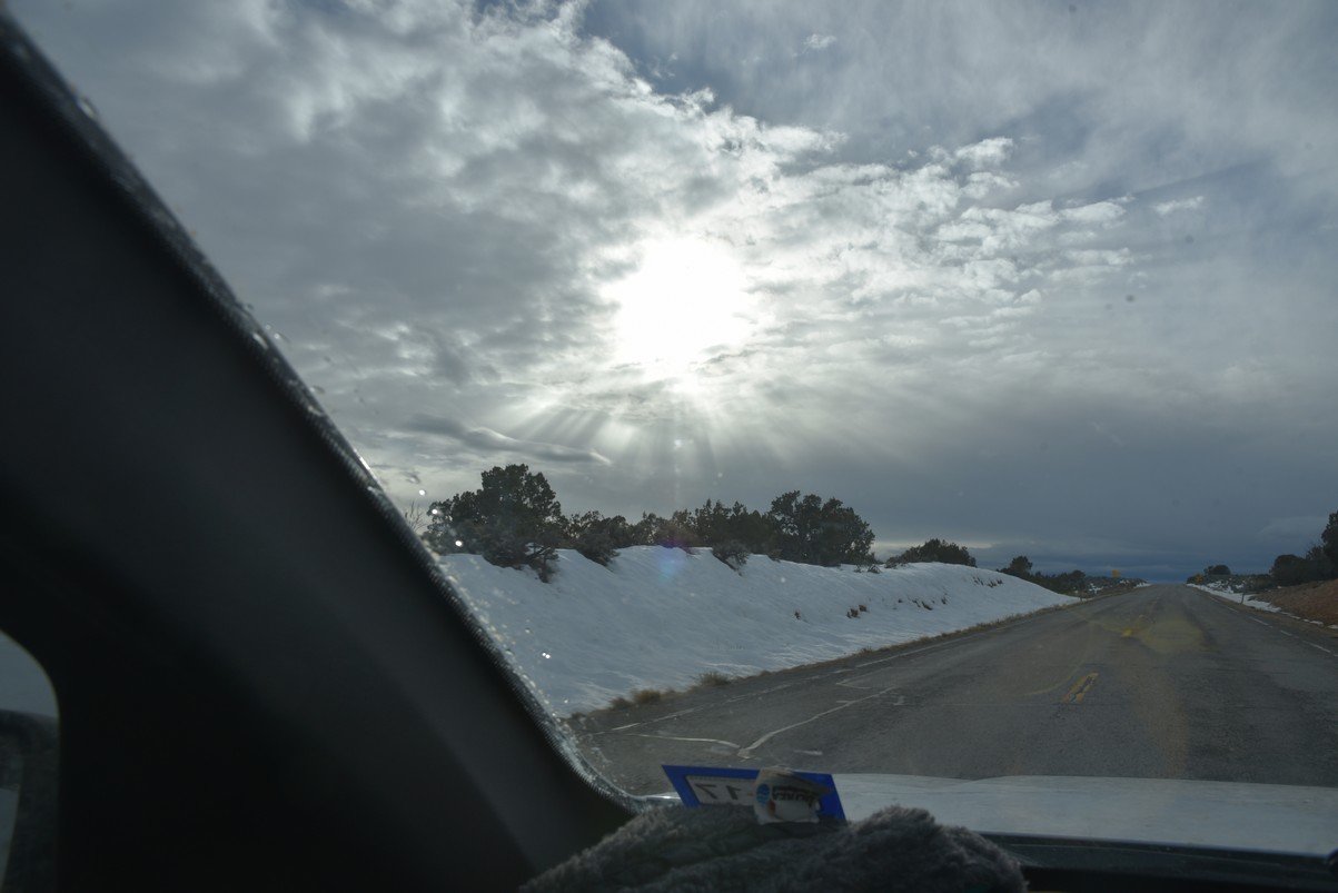 dsc_4794clouds.jpg