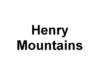 henrymountains_small.jpg
