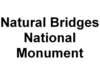 naturalbridgesnationalmonument_small.jpg