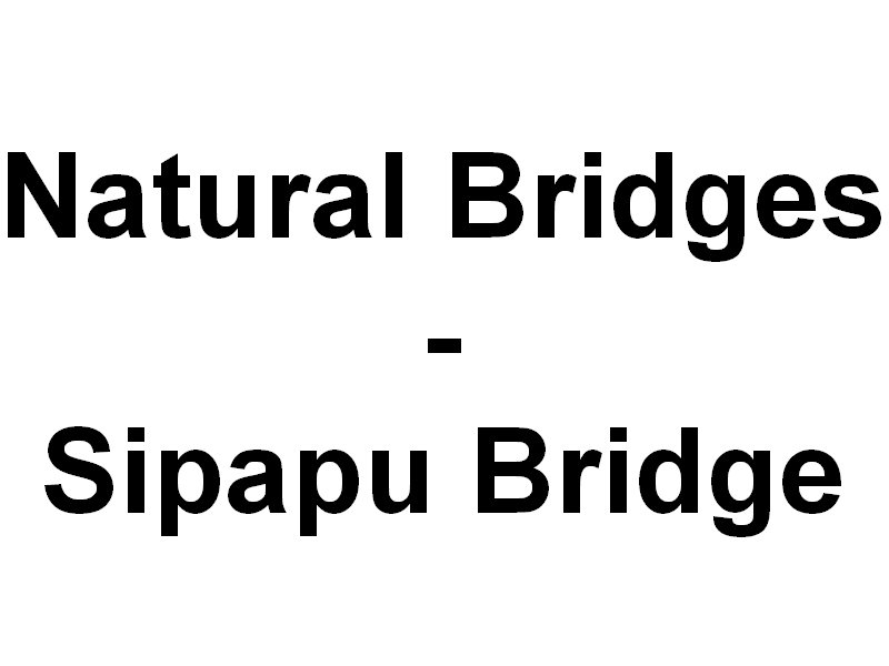 sipapubridgenaturalbridgesnationalmonument.jpg