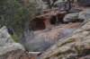 dsc_4827_fs_small.jpg