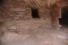 dsc_4835_fs_small.jpg
