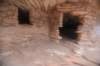 dsc_4836_fs_small.jpg