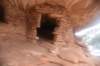 dsc_4837_fs_small.jpg