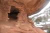 dsc_4838_fs_small.jpg