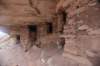 dsc_4841_fs_small.jpg