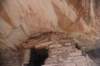 dsc_4842_fs_small.jpg