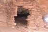 dsc_4844_fs_small.jpg
