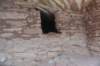 dsc_4845_fs_small.jpg