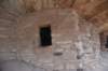dsc_4846_fs_small.jpg