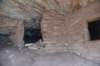 dsc_4847_fs_small.jpg