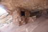 dsc_4848_fs_small.jpg