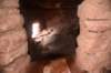 dsc_4849_fs_small.jpg
