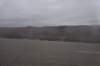 dsc_4850combridge_small.jpg