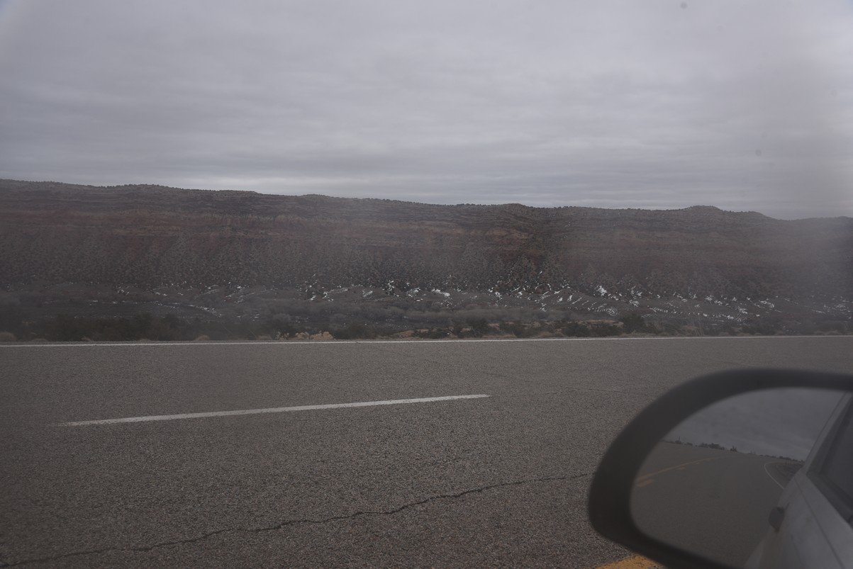 dsc_4853_fs.jpg