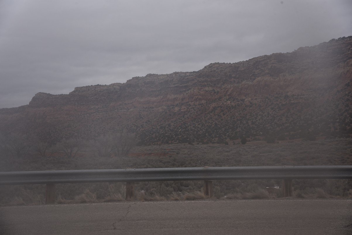 dsc_4859_fs.jpg
