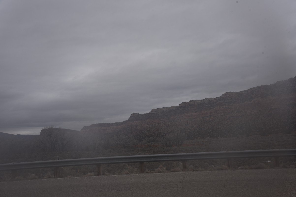 dsc_4861_fs.jpg
