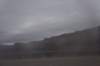 dsc_4861_fs_small.jpg