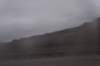 dsc_4862_fs_small.jpg