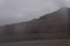dsc_4863_fs_small.jpg