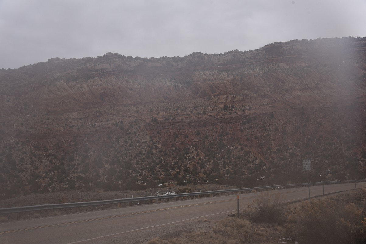 dsc_4866_fs.jpg