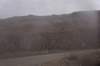 dsc_4866_fs_small.jpg