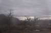 dsc_4874_fs_small.jpg