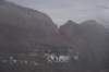 dsc_4876_fs_small.jpg